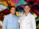 Match launches Melbourne office